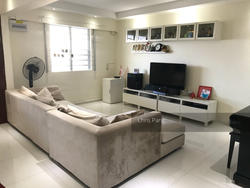 Blk 108 Bedok North Road (Bedok), HDB 3 Rooms #155603242